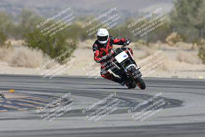 media/Nov-30-2025-TrackXperience (Sun) [[c0061d280f]]/2-Level 2/Session 3 Turn 5/